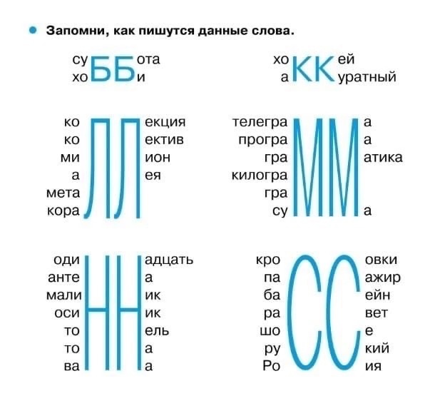 репетитор по русскому языку и литературе